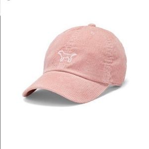 Victoria Secret PINK Ball cap